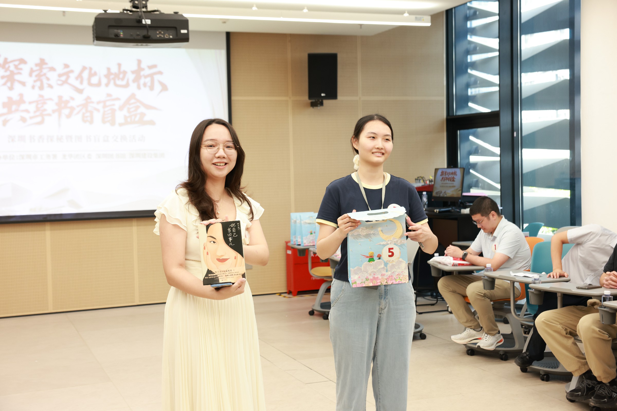 微信图片_20250715190815.jpg