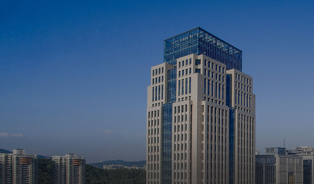 
关于爱游戏在线登录官网-爱游戏(中国)
