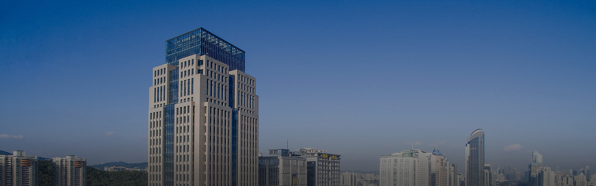 关于爱游戏在线登录官网-爱游戏(中国)
